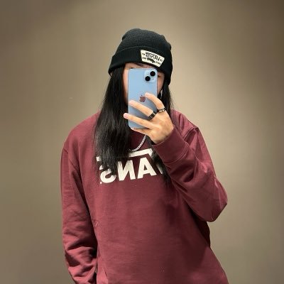 27 | 🇨🇦 | Egoist |
