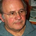 robert drouin - @RdroDrouin - Twitter