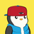 KentDuran1kor's profile image