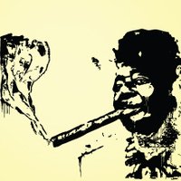 TOBACCO Theater (@tobaccotheater) 's Twitter Profile