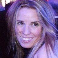 chaseme13's profile picture. Fight the Power