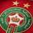 Cmoi_Fouad's profile image