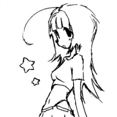 ᓚ₍⑅^..^₎♡
20 ♡ mdni
bisexual switch