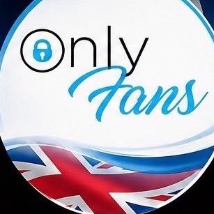 🚨Previous Account Suspended🚨 New Uk content creators free promo page. DM for promo