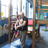 MAJO8004's profile image