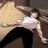 WoJakyto's profile image