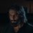 s8xdc's profile image