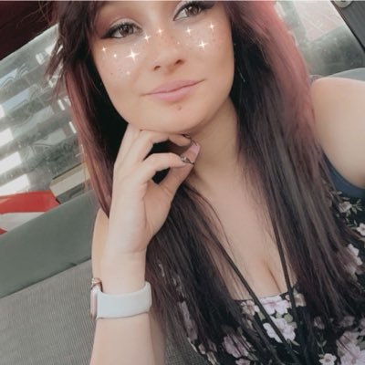you know you know.                                              💵 pay me and find out 💋$angelbabes420