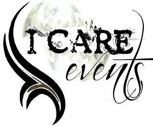 Directora general de I Care Events