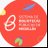 BibliotecasMed's profile image