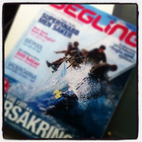 FPstudio11's profile picture. FOLLOW US @FPStudio and see what we do #Design #Sailing #Web #Graphics #Webdesign #fpstudio.se