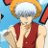 slimjou's profile image