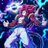 cody_shadle's profile image