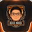 BossMheK's profile image