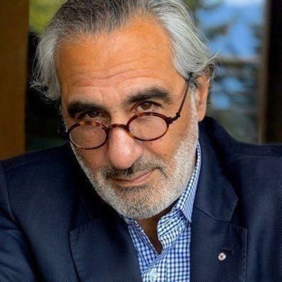 In God We Trust | Truth Insight Exposure
Connecting the dots | Pascal Najadi
#WWG1WGA The Great Awakening #SemperSupra
QFS XRP XLM GCR. . RV