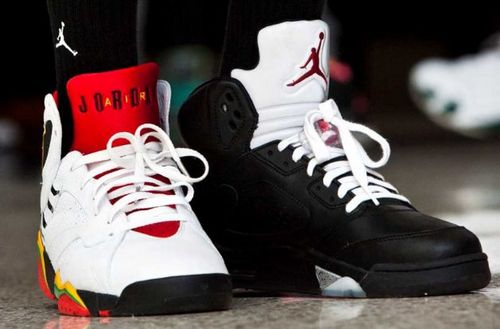 TwiZzZy21's profile picture. 