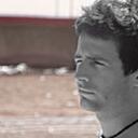 Toni Weber - @toninho80 - Twitter