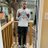 Leezy_365's profile image