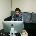 Ahmad Nadim Anuar - @AhmadNadimAnuar - Twitter