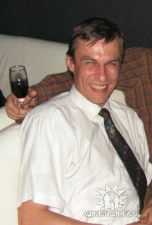 ARTyS74's profile picture. 