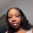 nuttymia67c's profile image