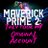 MaverickPrime2's profile image