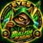EyesTokenBSC's profile image