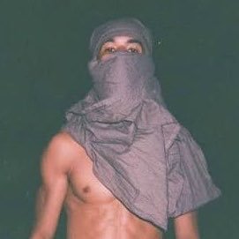 V2757240 Profile Picture