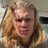 kittynspring's profile image