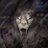 GTheEvilTGirl's profile image