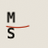 MorrowSports's profile image