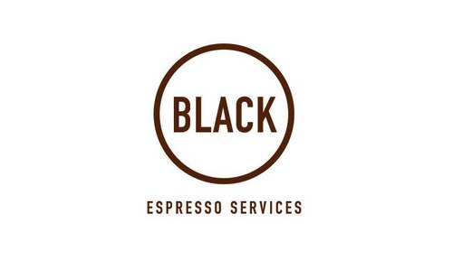 BlackAmersfoort's profile picture. Black is een gespecialiseerde en onafhankelijke groothandel voor koffie en thee. Op dit gebied, bieden wij tevens begeleiding en trainingen.Bekijk onze site.