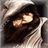 StepanidaHlebni's profile image