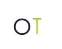 OvexTechn Pakistan (Pvt.) Ltd. is one of Pakistan’s leading 
BPO and IT Solutions providers.
