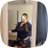 St4rTr4pp's profile image