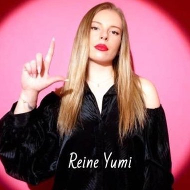 🇫🇷 FINDM - FENDOM 🍒 MONEYMISS • DOMINA 🍒 Reel :35/RENNES 📍❤️ La protagoniste de tes addictions. FR/EN . 20€ avant DM