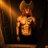 bowtiedtempered's profile image