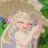 beadbeens's profile image