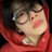 yhandoolset's profile image