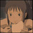 AnatolijKropani's profile image