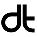 Detalkspl's profile picture. Poglądy, historie, opinie, emocje. Rozmowy niebanalne. Co dwa tygodnie.