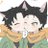 oyasumi_yokkyuu's profile image