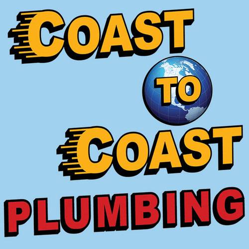 24-Hour emergency plumber on call 7 days a week (877) 941-1624 Coast to Coast Plumbing CA License # 936718