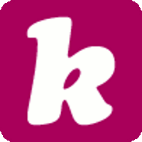 knabbetti - der fruchtige Knabberspaß aus 100% Obst! Apfelchips, Kiwichips - Birnenchips und Ananaschips aus Herstellung.