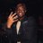 playboidrip_'s profile image