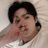 urluvkook's profile image