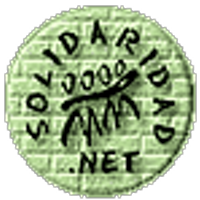 SOLIDARIDADNET (@solidaridadnet) 's Twitter Profile