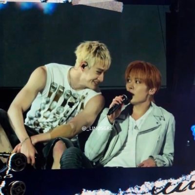 shuporanglins's profile image