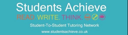 Students Achieve