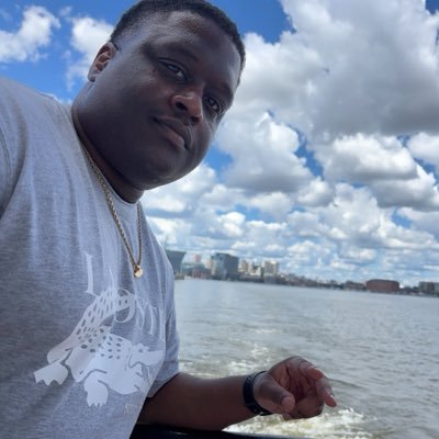 (TikTok):ddh_liljohn (Instagram):ddh_liljohn (Snapchat):ddh1liljohn